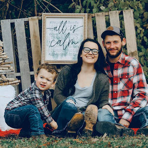 Meet your Posher, Summer